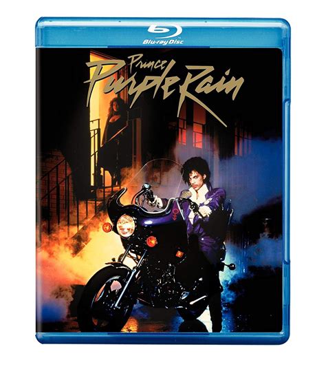 Solarmovies purple rain  Set during the Prohibition era, this 1959 crime drama delves into the ruthless and violent world of organized crime in Detroit